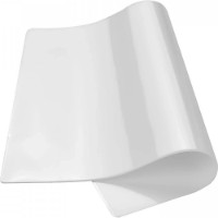 Пленка для ламинирования PRC A4 100pcs 150mkm