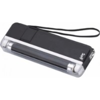 Detector de valută Sarff 998