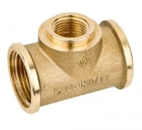 Teu Bugatti 01400011