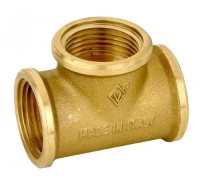 Teu Bugatti 01400020