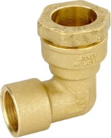 Cot compresiune pentru țeavă Bugatti 30370040