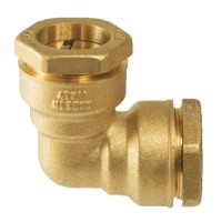 Cot compresiune pentru țeavă Bugatti 30390029