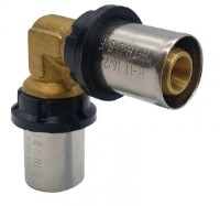 Cot press Bugatti 4320W003