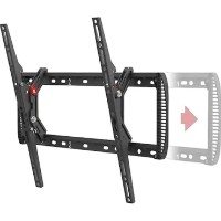 Кронштейн для ТВ Barkan BM410T Black