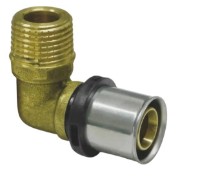 Cot press Bugatti 4325W001