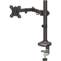 Кронштейн для монитора Barkan M121T