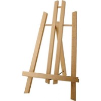 Мольберт Mont Marte Medium Display Easel 40cm MEA0014