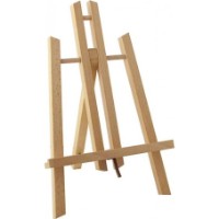 Мольберт Mont Marte Mini Display Easel 30cm MEA0015