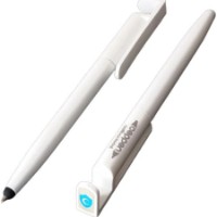 Stylus Ceppen CEPA White