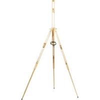 Мольберт Mont Marte Tripod Pine Wood 101cm MEA0024