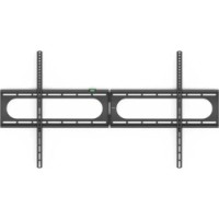 Кронштейн для монитора Hama Wall Bracket 305cm (220843)