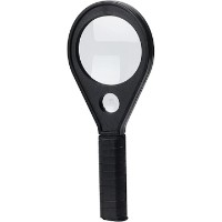 Lupa Store Art 15cm D6cm (52389)