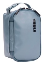 Geantă Thule Chasm Small Pond Gray (3205217)