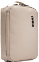 Geantă Thule Chasm Medium Soft Sand (3205218)