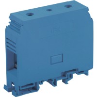 Cleme pentru cablu IEK YZN10-095-K07