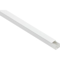 Кабельный канал IEK CKK10-016-016-1-K01