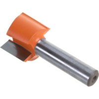 Фреза CMT 901.200.11