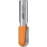 Freza CMT 914.254.11