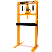 Пресс гидравлический Hoteche 655002