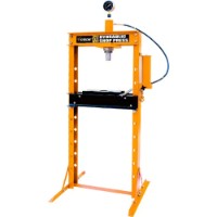 Пресс гидравлический Hoteche 655004