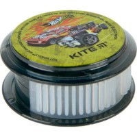 Ascutitoare Kite HW22-117