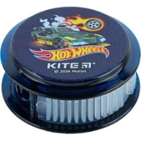 Точилка Kite HW24-117