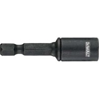 Suport pentru scule electrice DeWalt DT7465