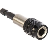 Держатель для электроинструмента Graphite 57H995