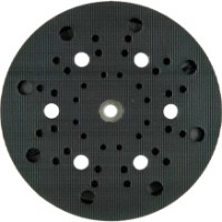 Duză pentru șlefuitoare Hikoki 753853