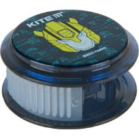 Ascutitoare Kite TF22-117