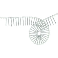 Șuruburi pentru pistol pneumatic Hikoki 754626