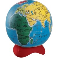 Точилка Maped Globe (051111)