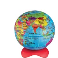 Точилка Maped Globe 051110