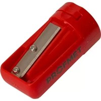 Ascutitoare Profmet 307163