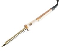 Паяльник Cupra 8512 60W