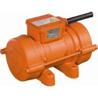 Уплотнитель бетона Ems Led IV99B (2003)