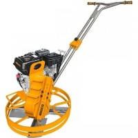 Шлифовальная машина для бетона Ingco GPT241-2