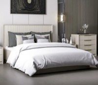 Кровать Trendy Kale Stone 160x200cm GTR003860