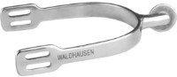 Pinten Waldhausen Grand Prix 30 mm