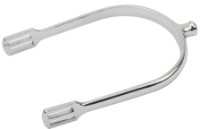 Pinten Waldhausen Ladyes 30 mm (626430)