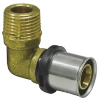 Cot press Bugatti 4325W004