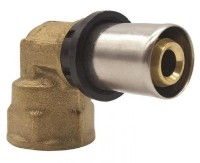 Cot press Bugatti 4330W004