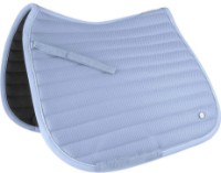 Valtrap Waldhausen Rimini Light Blue (1120654-D)