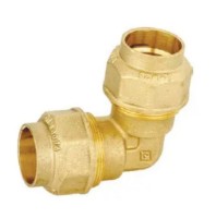 Unghi Bugatti 80390005