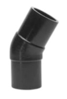 Fiting Elbor SDR17 DN110