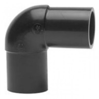 Fiting Elbor SDR17 DN125