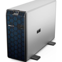 Server Dell PowerEdge T550 (Xeon Silver 4314 2x16Gb 960Gb+2x1.2Tb)
