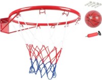 Inel baschet New World 5941946706395