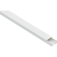 Кабельный канал IEK CKK10-025-016-1-K01