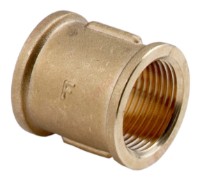 Fiting Ferro 1 1/4 FF M05Z